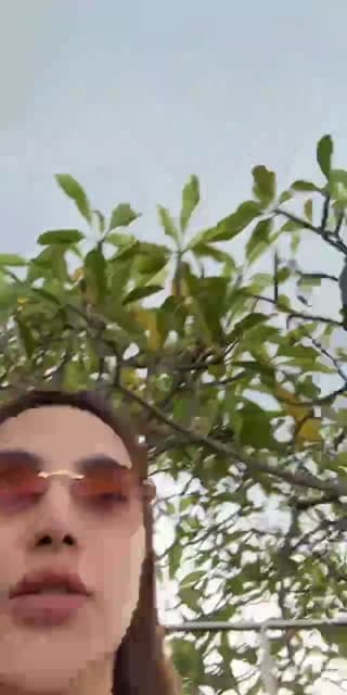 @mayangvie past TikTok live from 2026-05-02