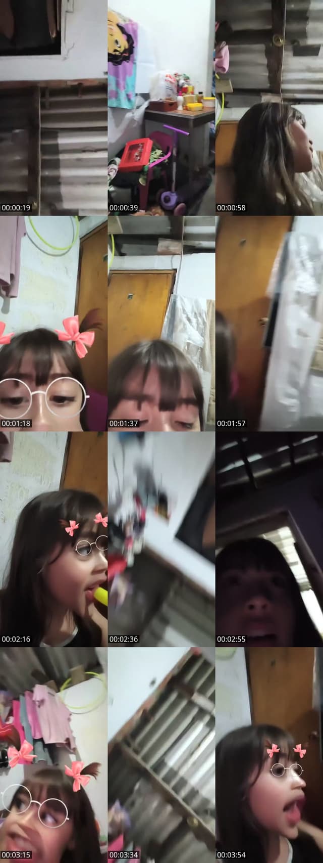 @ximenaochoaquerubin TikTok live from 2026-05-02