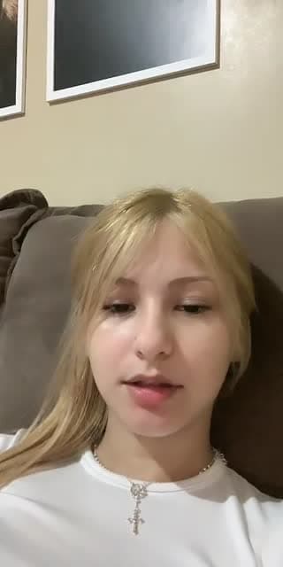 TikTok live: ranking 🚫✅ by @a__natasha