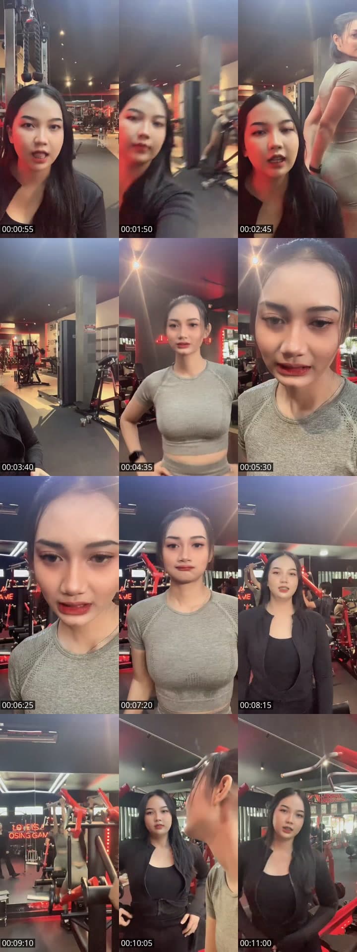 gymmm