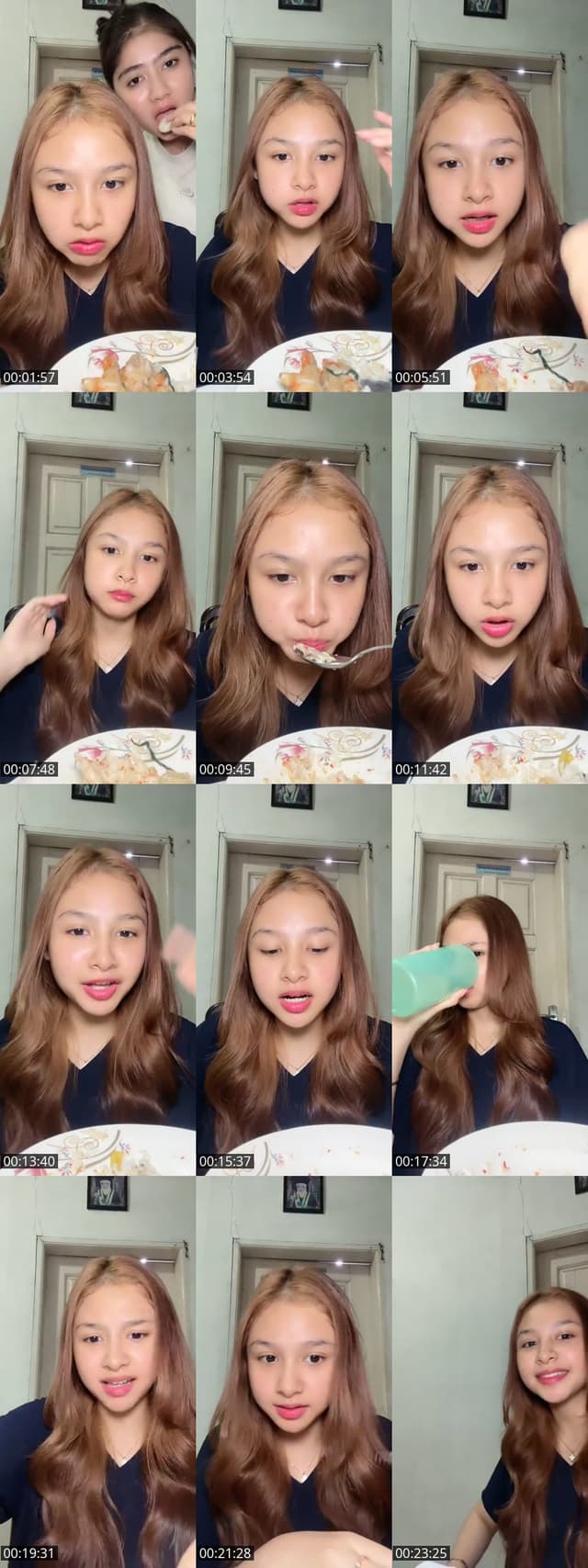 @acaaa_663 TikTok live from 2026-05-02