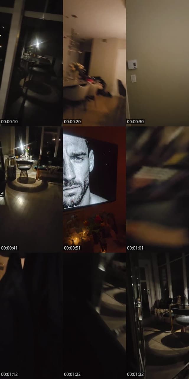 @minellauva TikTok live from 2026-05-02