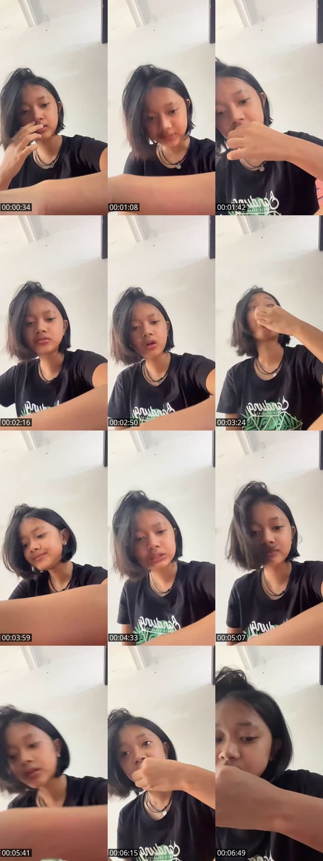 @nanaa.563 TikTok live from 2026-05-02