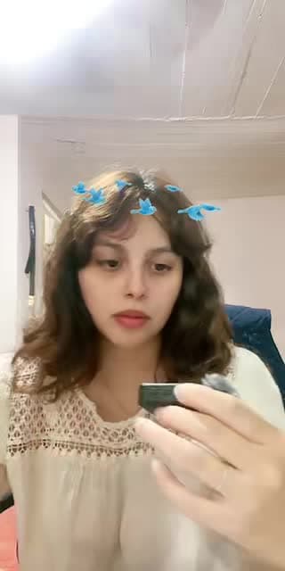 Past TikTok live: no olvides mandar tu quiéreme:) by @peerseide
