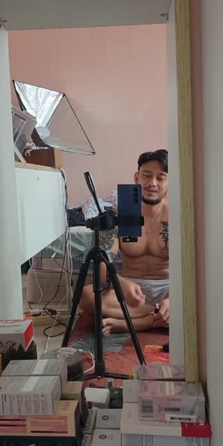 Ngobrol Yuk