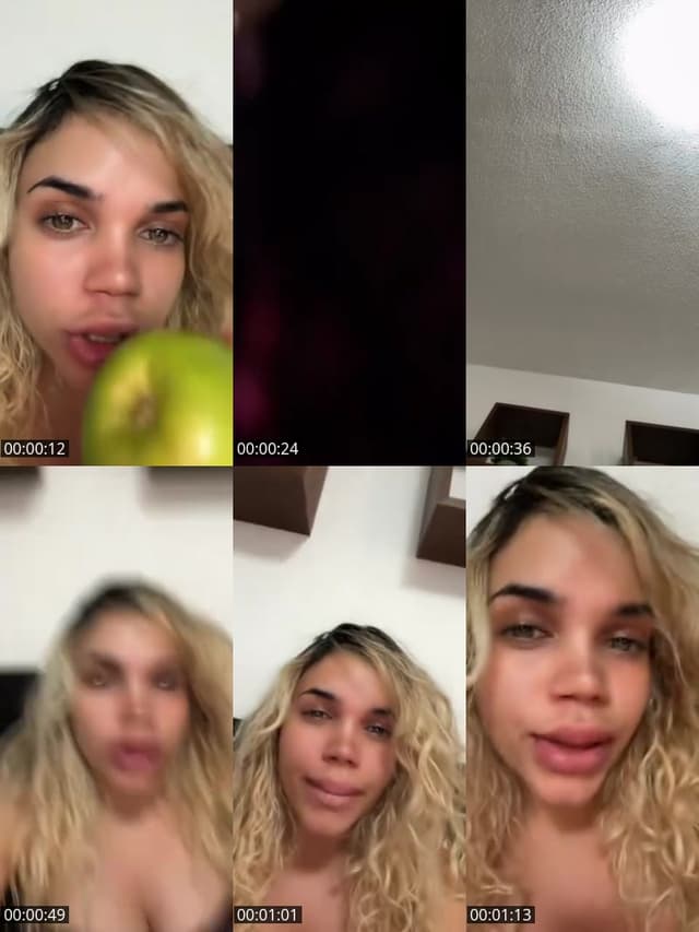 @franciismackenzie777 TikTok live from 2026-05-02