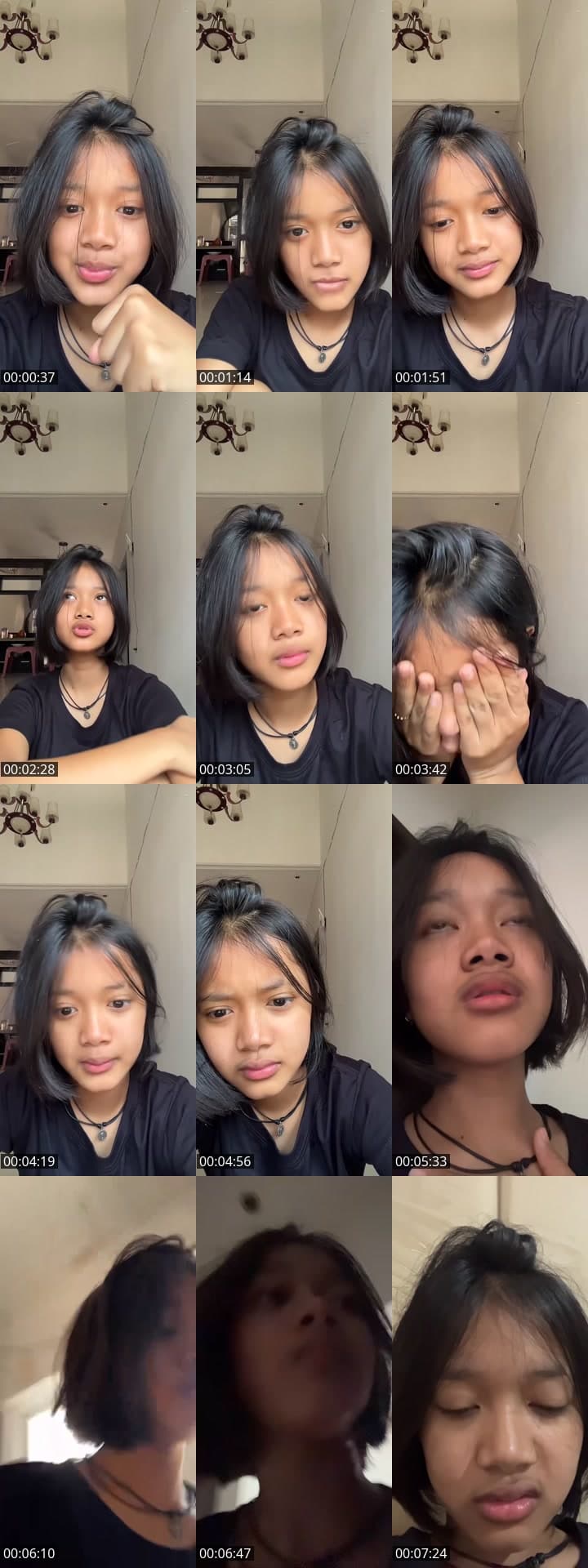 @nanaa.563 TikTok live stream
