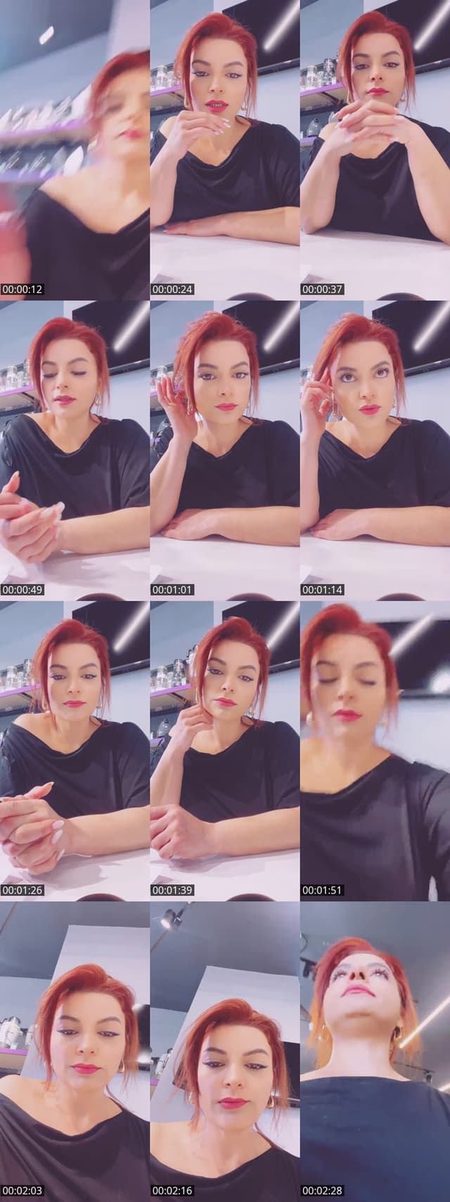 @nez.kayy TikTok live from 2026-05-02