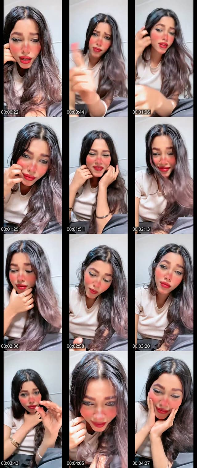 TikTok live: ارحب 😂❤️ by @neno88554