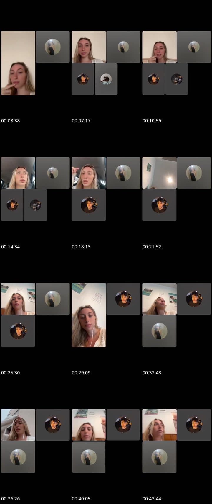 62/59