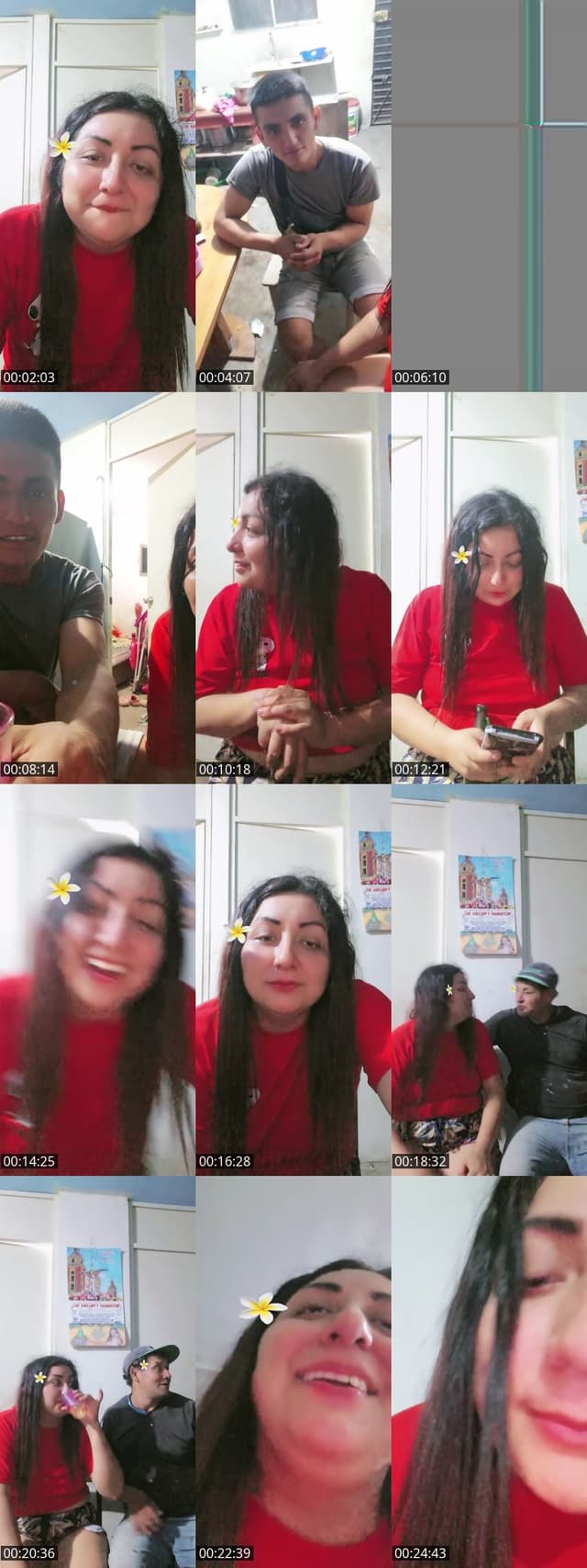 @amorcito9898 TikTok live from 2026-05-02