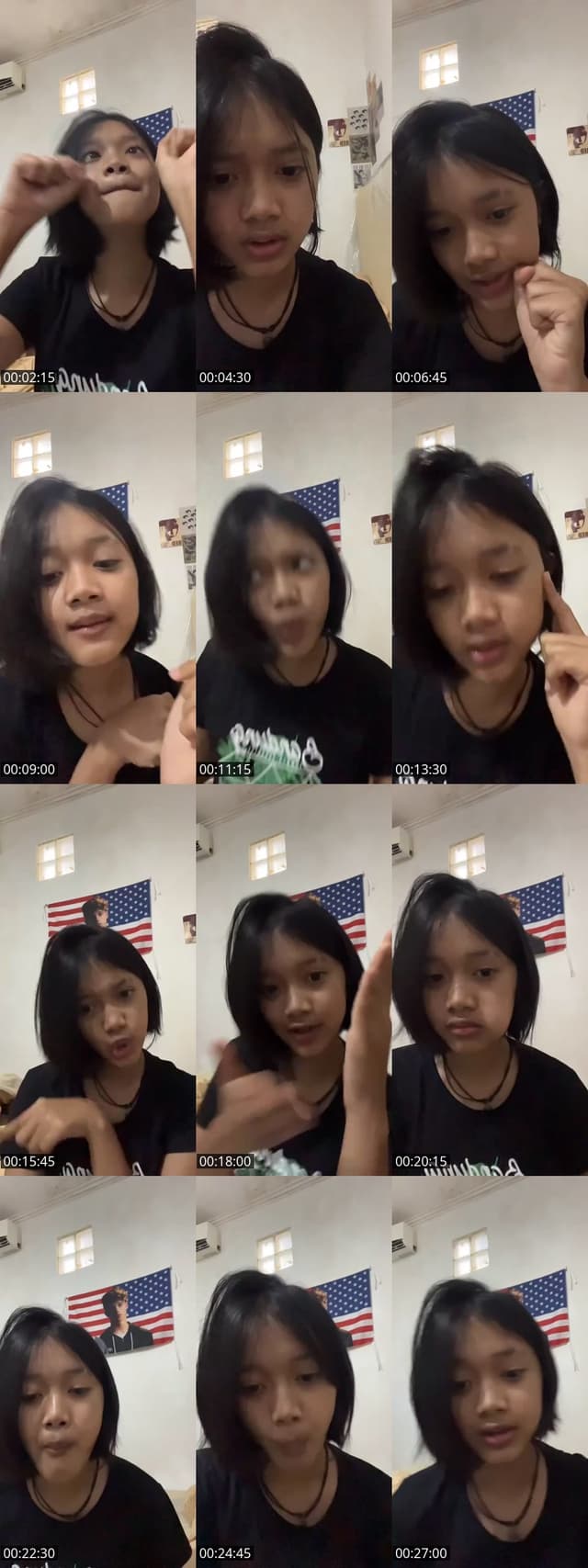 @nanaa.563 TikTok live from 2026-05-02
