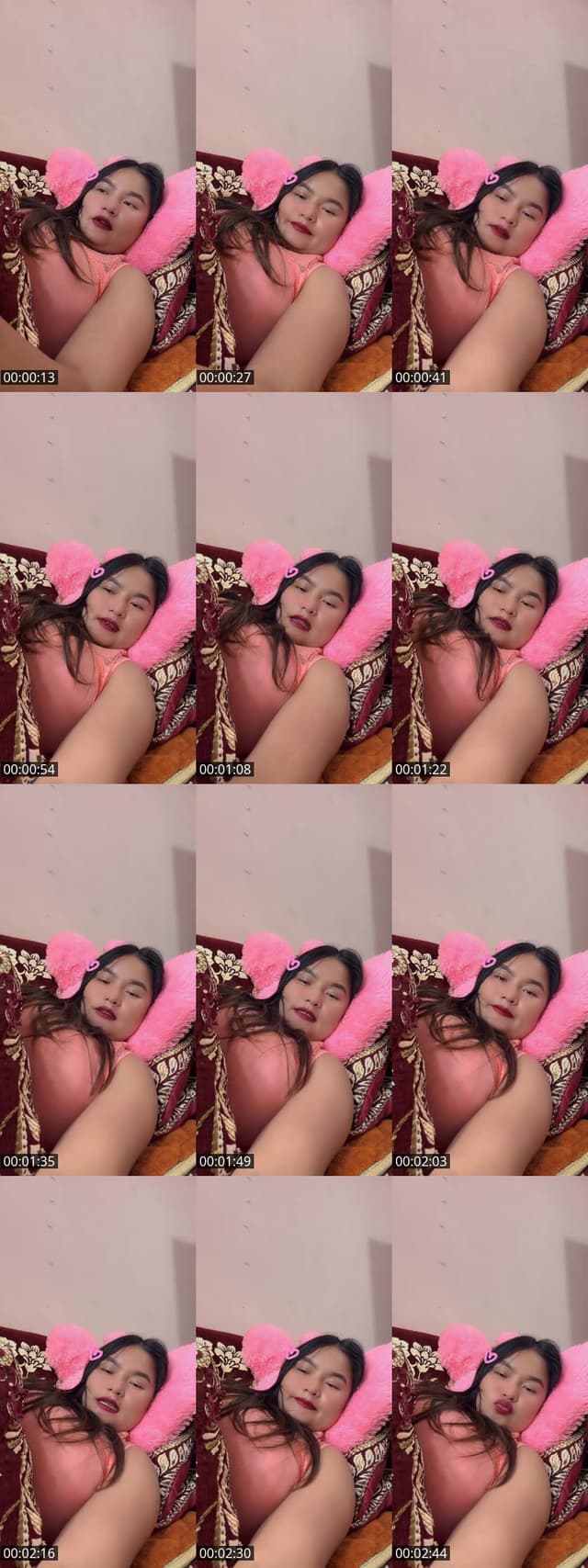 @saru.lama97 TikTok live from 2026-05-02