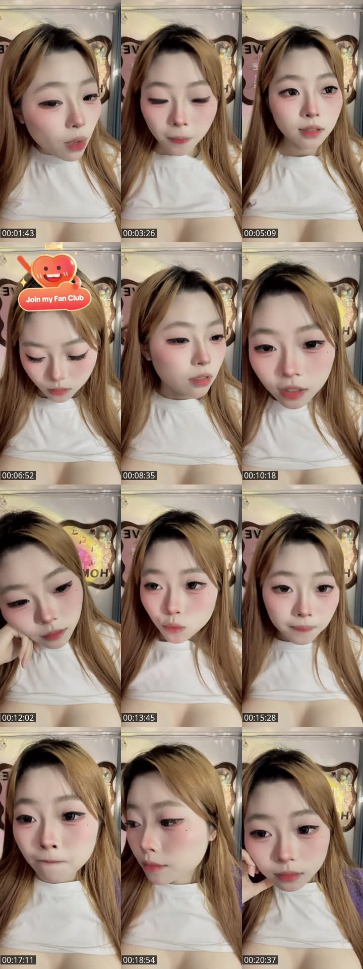 @vquangtrung226 TikTok live stream