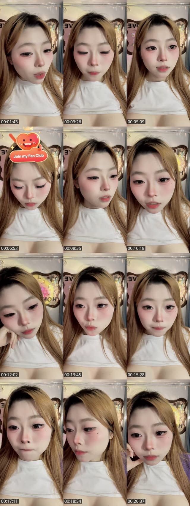 @vquangtrung226 TikTok live from 2026-05-02