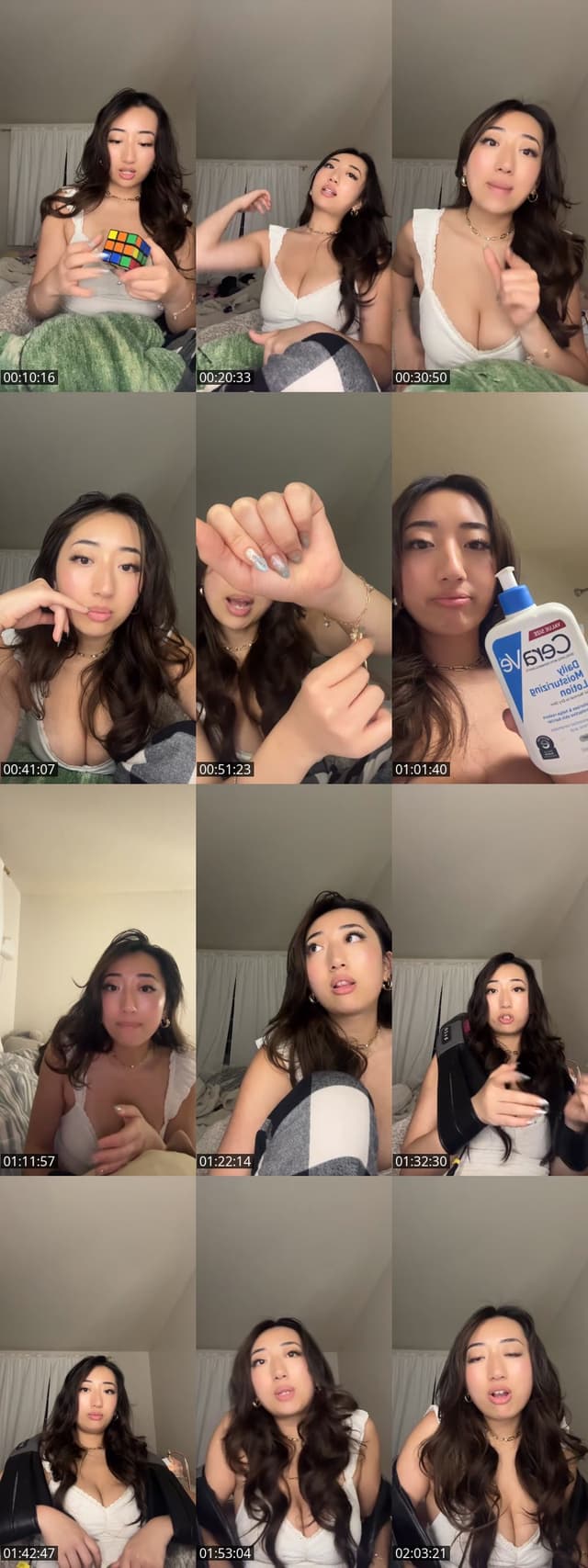 @user2765393916 TikTok live from 2026-05-02