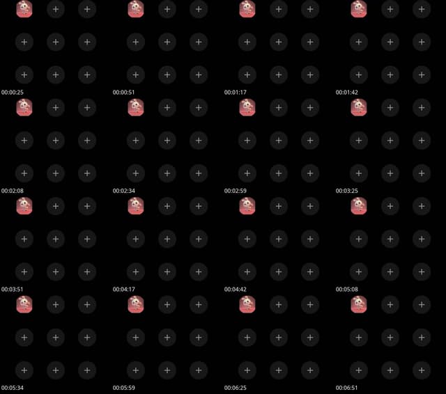 @bermekaran0 TikTok live from 2026-05-02