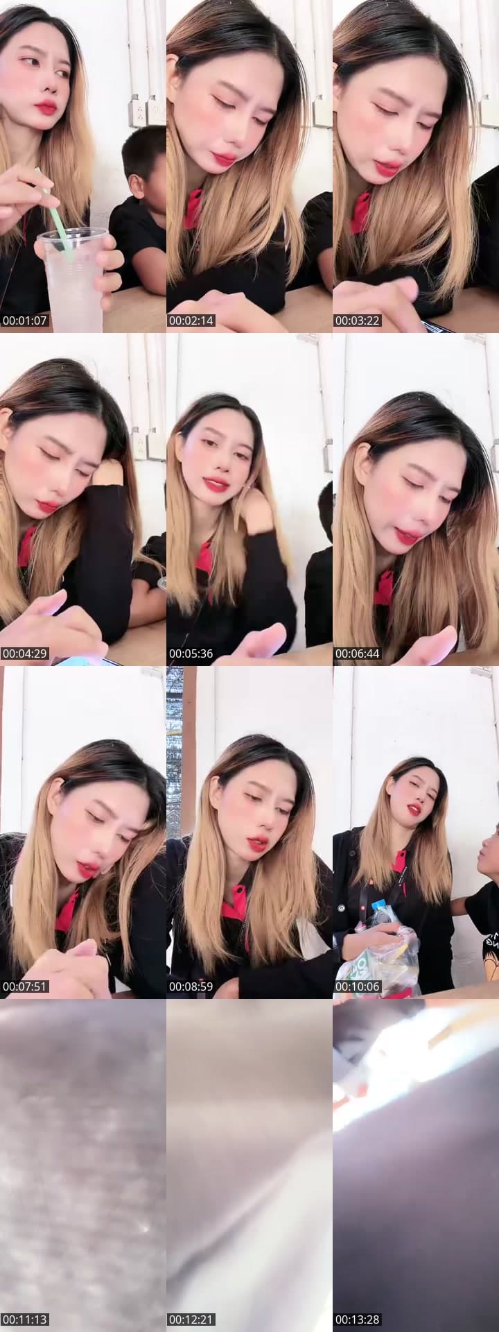 @somoo342 TikTok live stream
