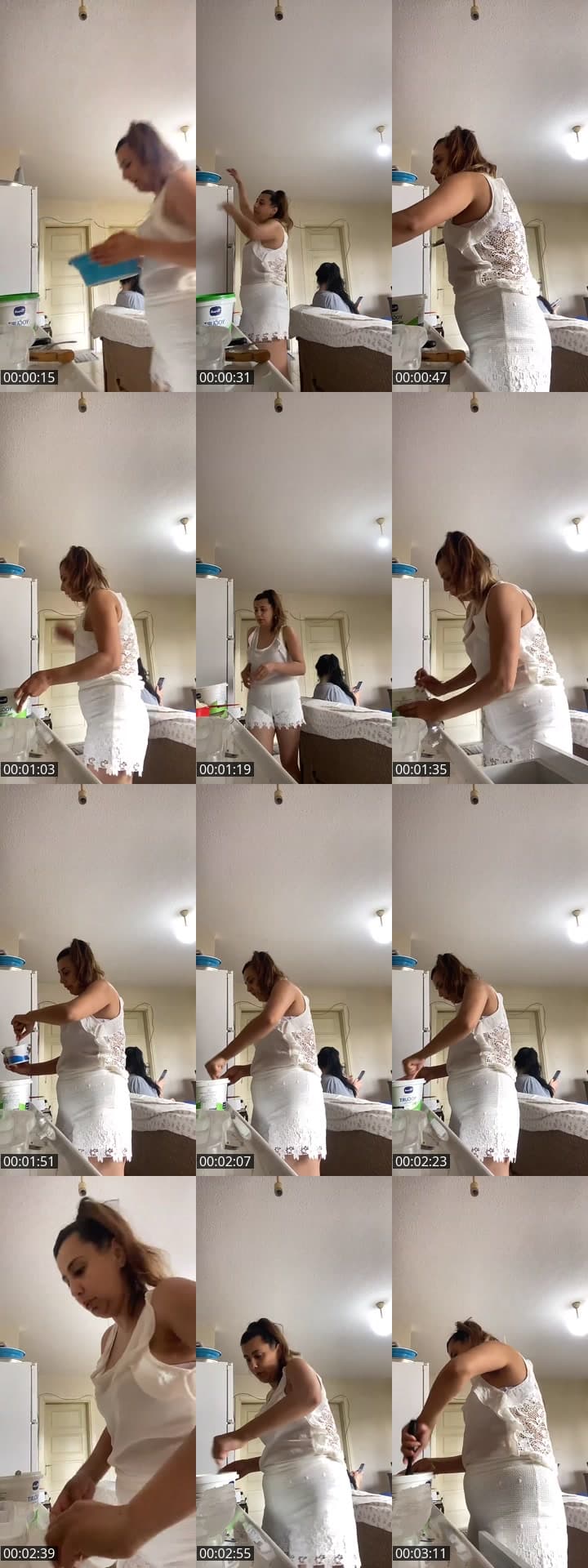 @idemmut7 TikTok live stream