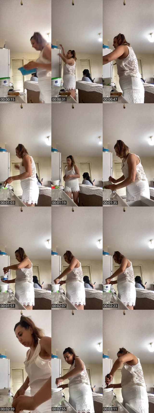 @idemmut7 TikTok live from 2026-05-01