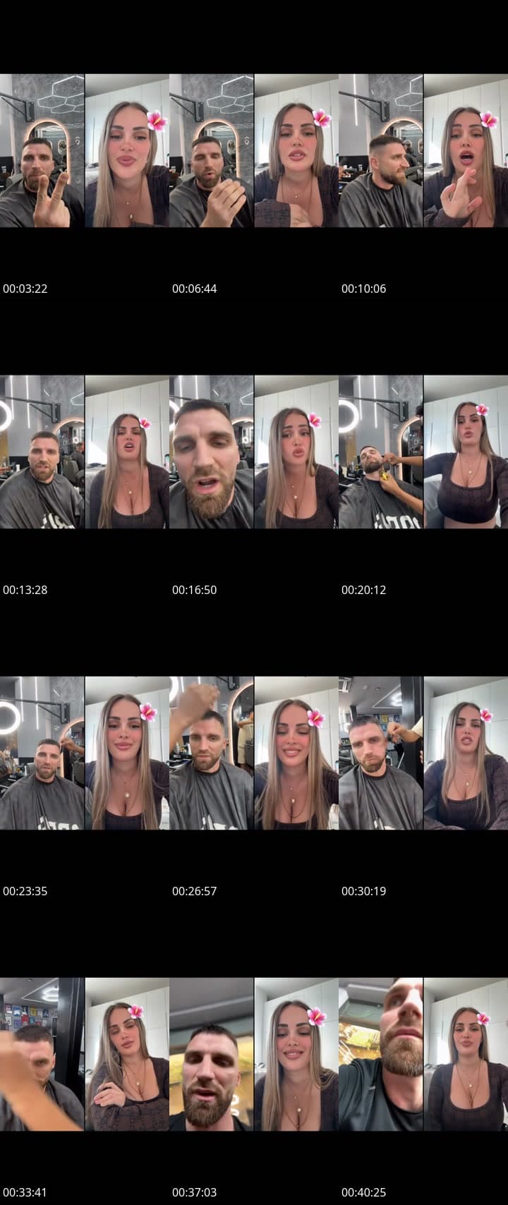 @fire.fire9 TikTok live stream