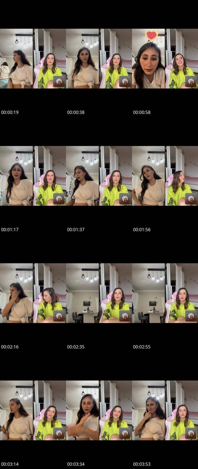 @japonellaaa TikTok live from 2026-05-01
