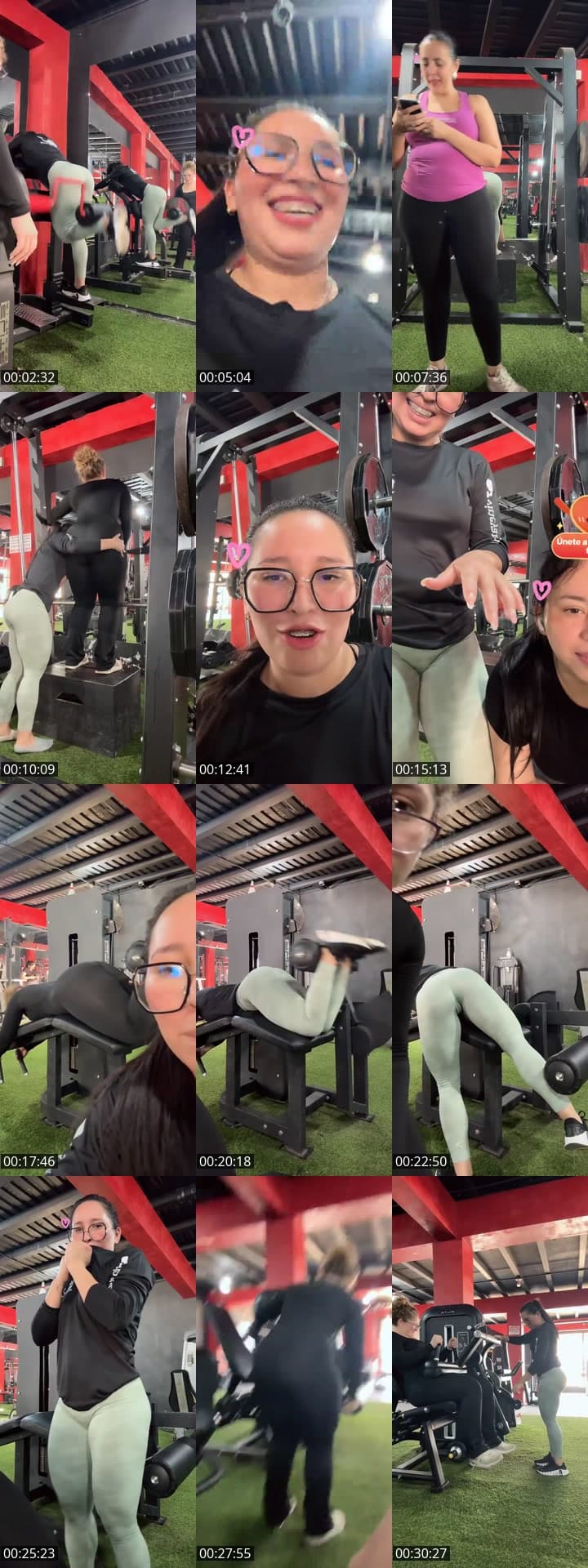 @urbina3615 TikTok live stream