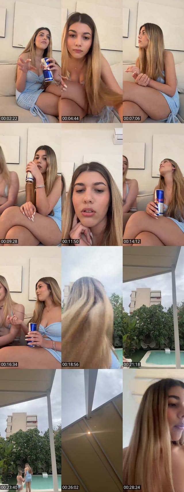 @eirini.flxn TikTok live from 2026-05-01