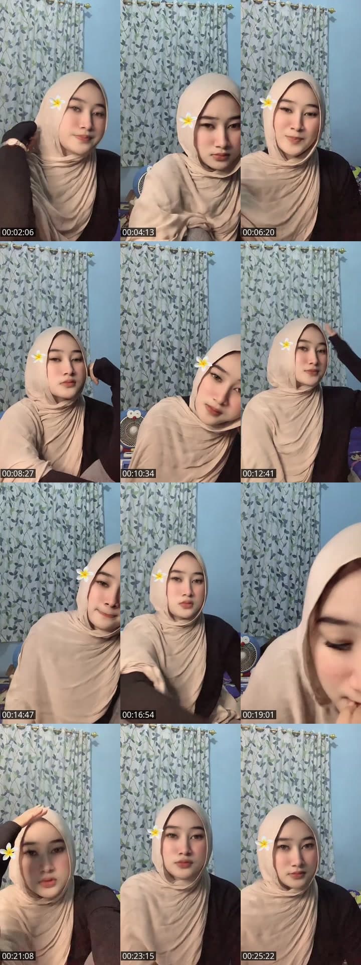 @aarraayyy_ TikTok live stream