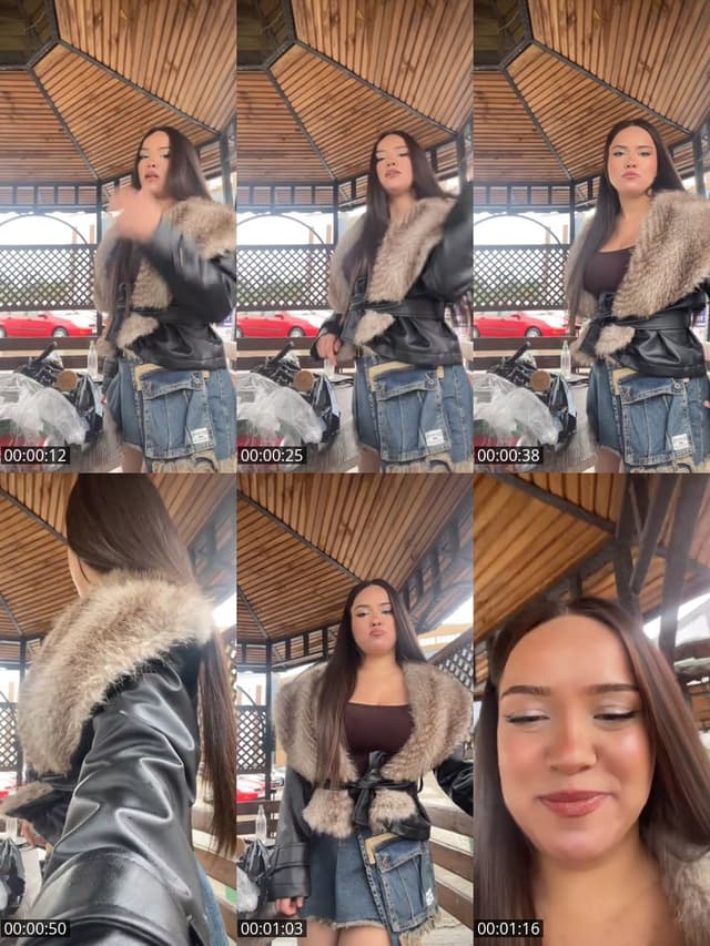 @jerrry9605 TikTok live from 2026-05-01