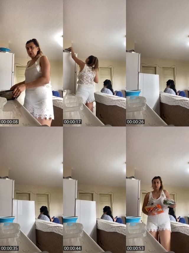 @idemmut7 TikTok live from 2026-05-01