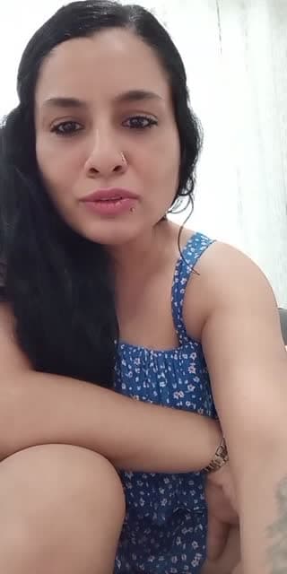 @arzu_baba2 TikTok live stream