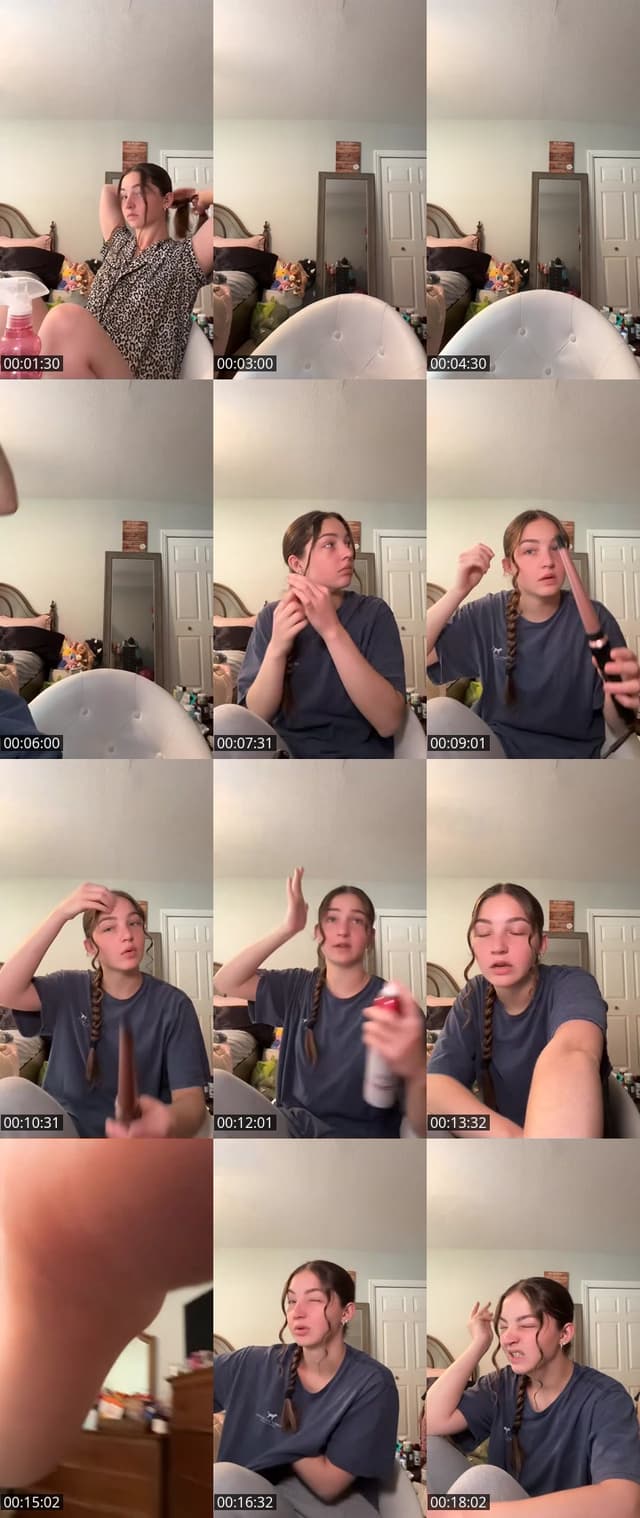 @kayleeboyle35 TikTok live from 2026-05-01