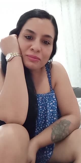 @arzu_baba2 TikTok live stream