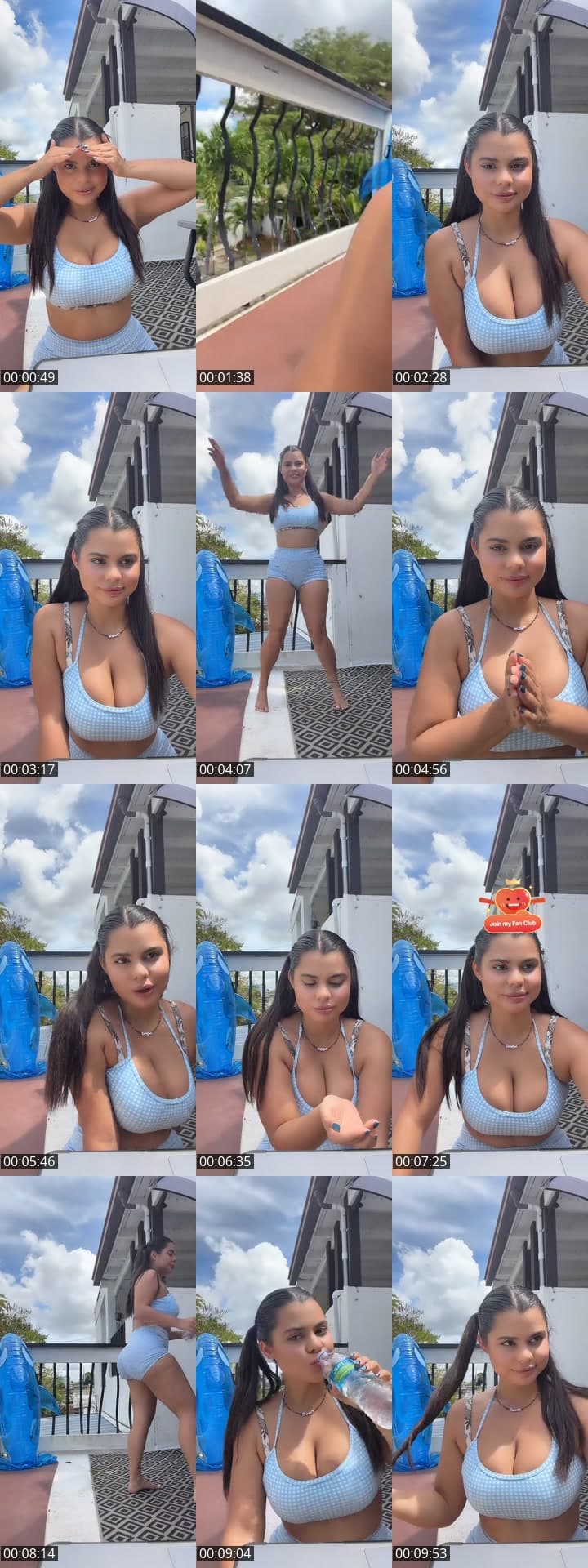 Hi