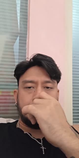 Ngobrol Yuk