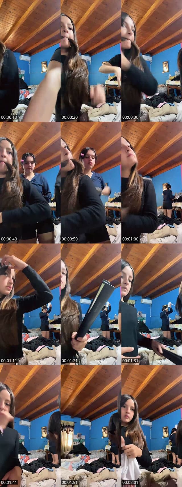 @yuli.ibarra15 TikTok live from 2026-05-01