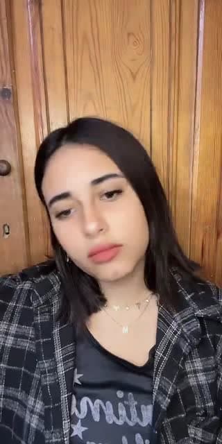 @roromo220 TikTok live stream