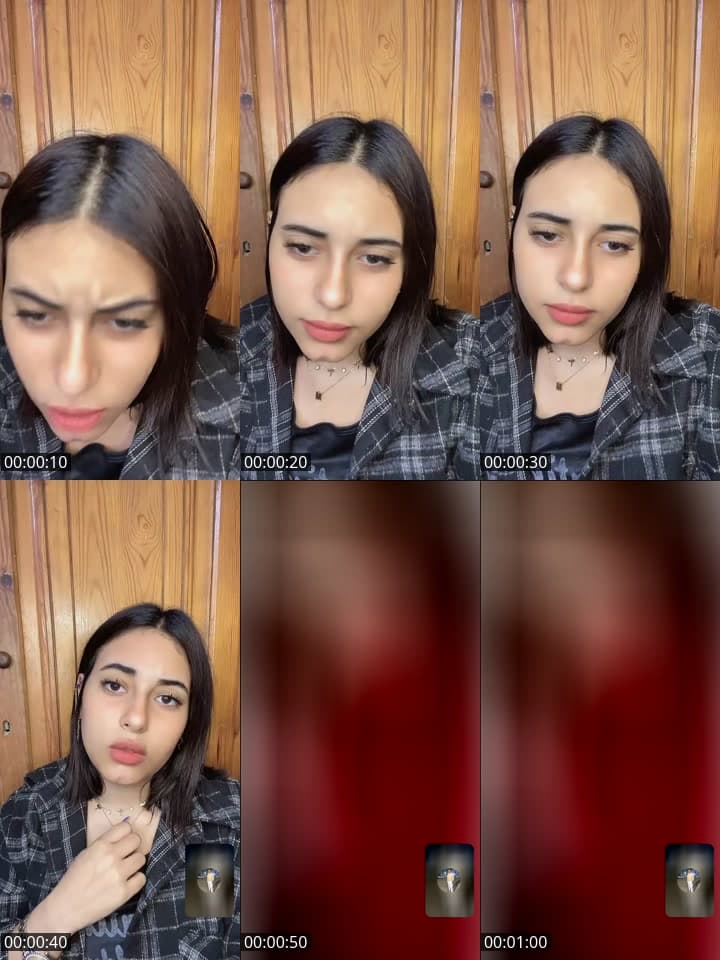 @roromo220 TikTok live stream
