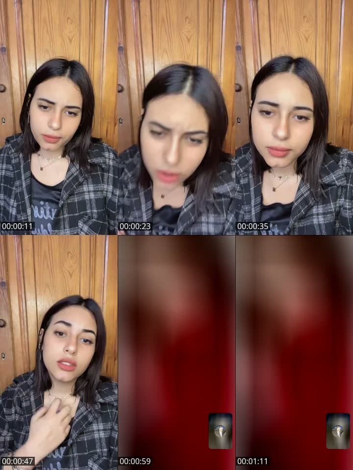 @roromo220 TikTok live stream