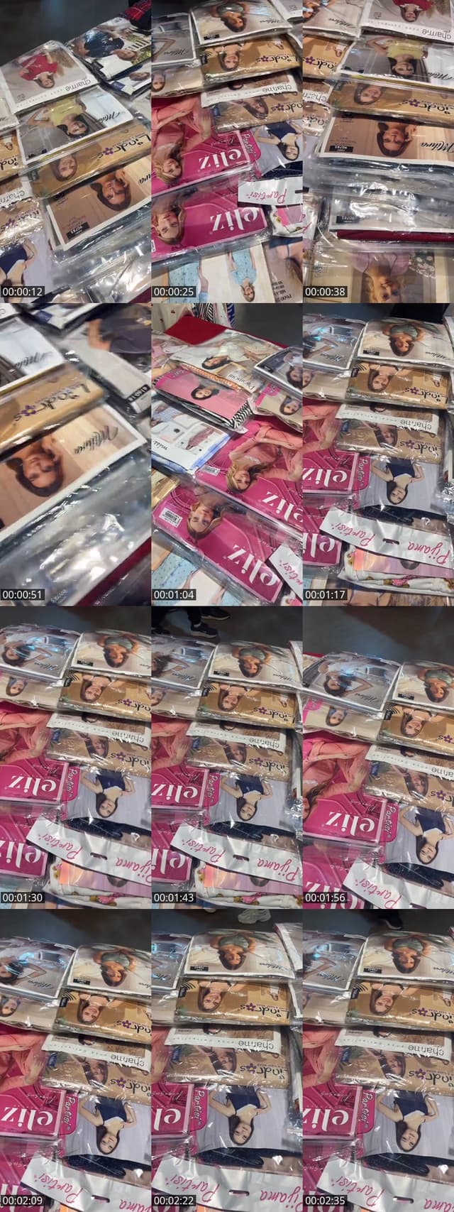 @esrazeram TikTok live from 2026-05-01