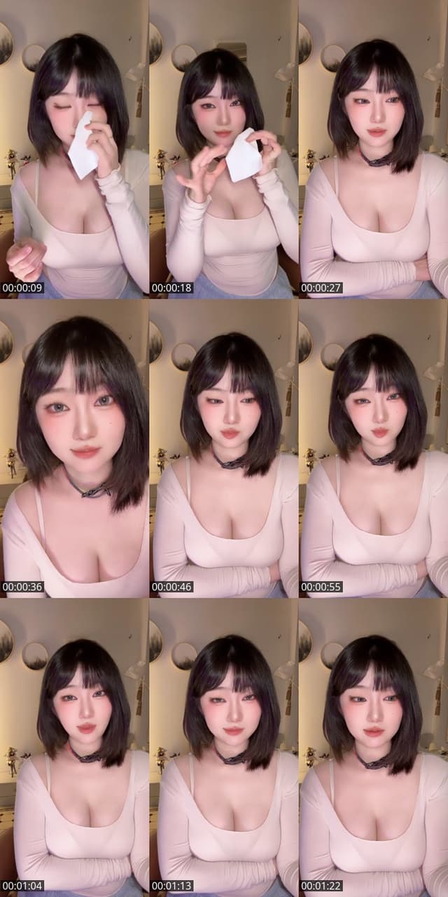 TikTok live: Money gun/TG? by @user5957871703551