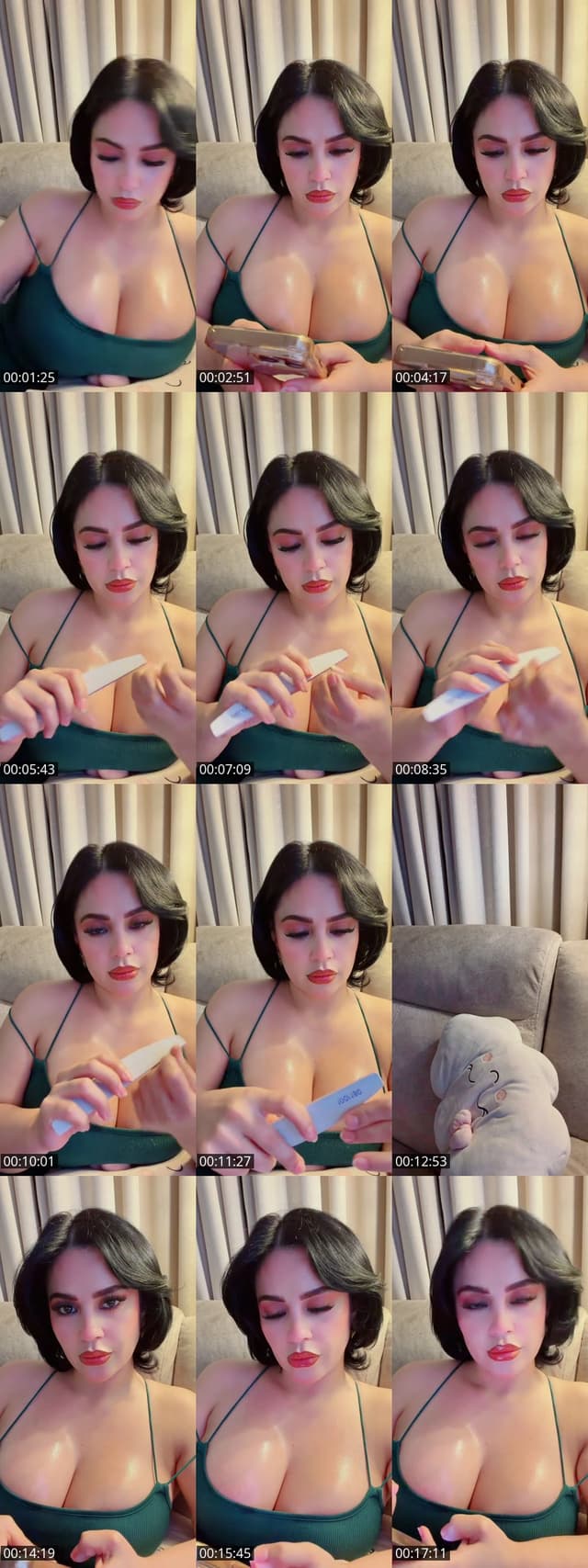 TikTok live: ادعم البث وتعال برايفت أصفر 💛 by @tsoooooooonami