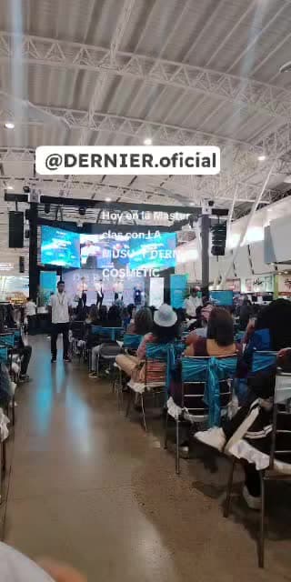 TikTok live: Te doy la bienvenida a mi LIVE by @habibiiyoga1