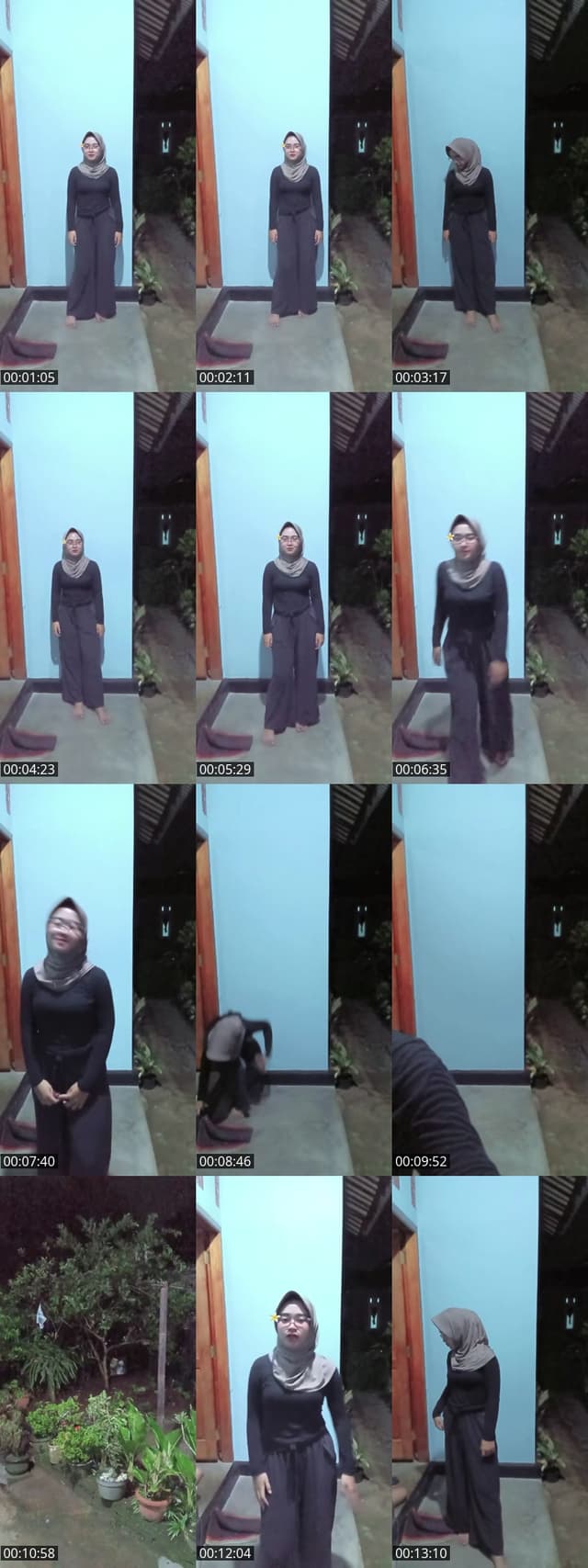 TikTok live: paijem haikhaik by @setia_sajaa