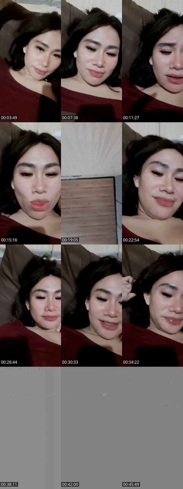 TikTok live: Media Gabut on by @apaya3e