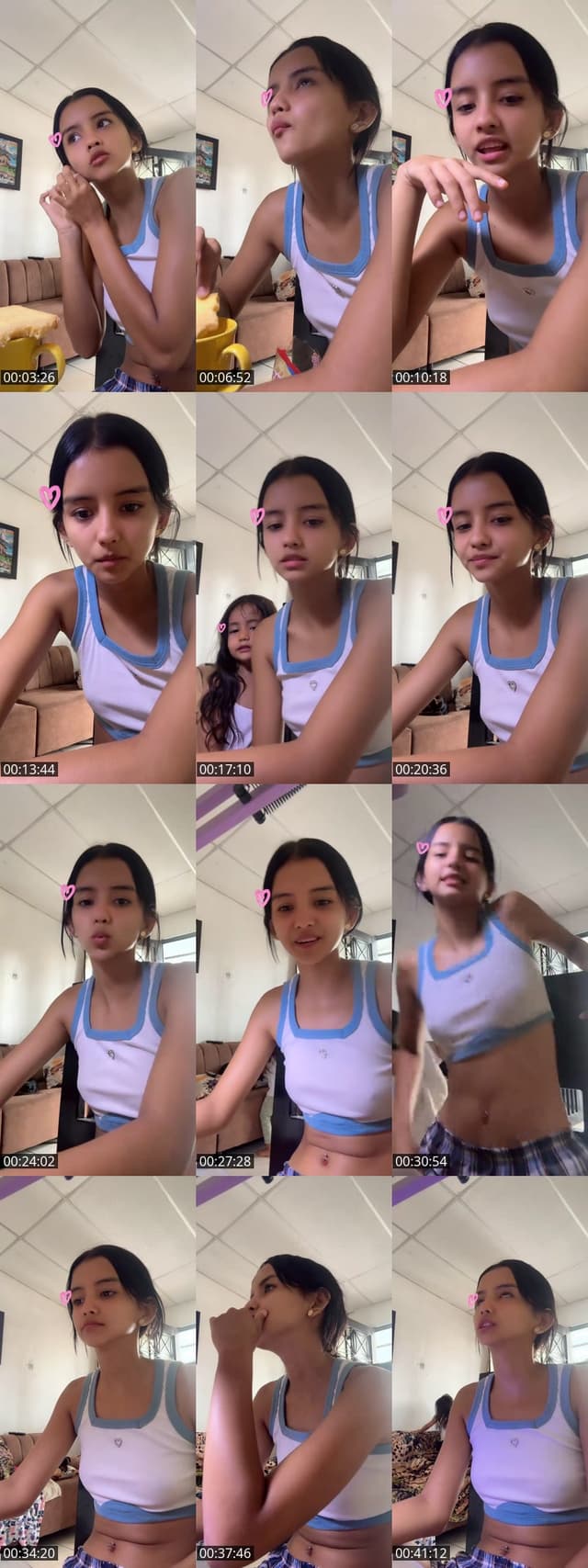 @tatianatrujillo02 TikTok live from 2026-05-01