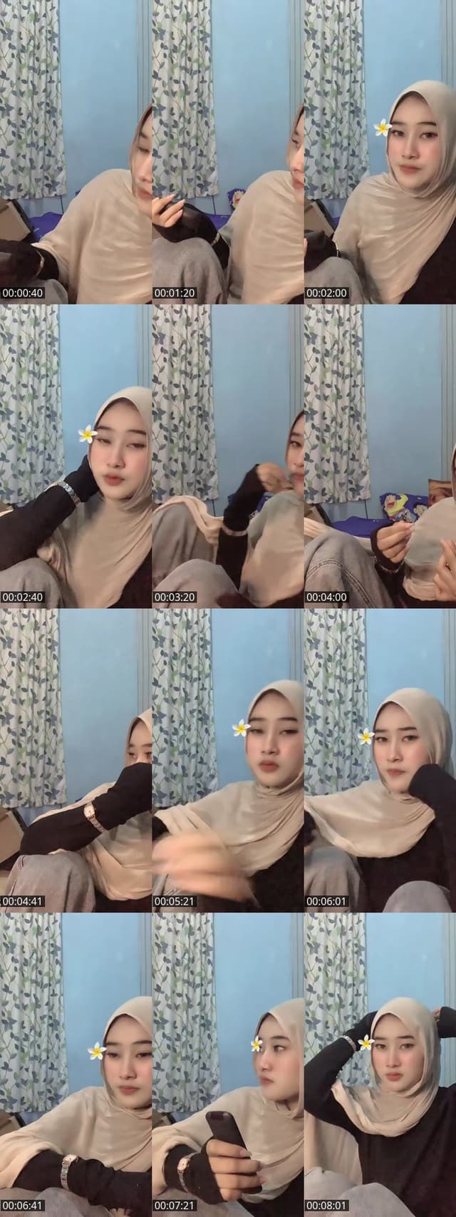 @aarraayyy_ TikTok live from 2026-05-01