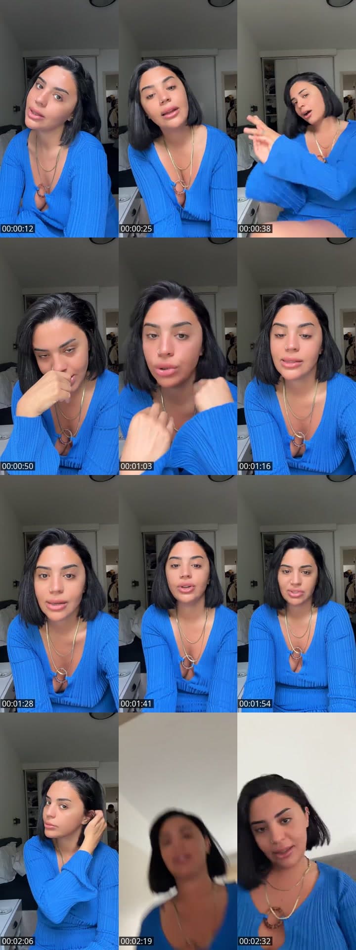777💜🤩🤩