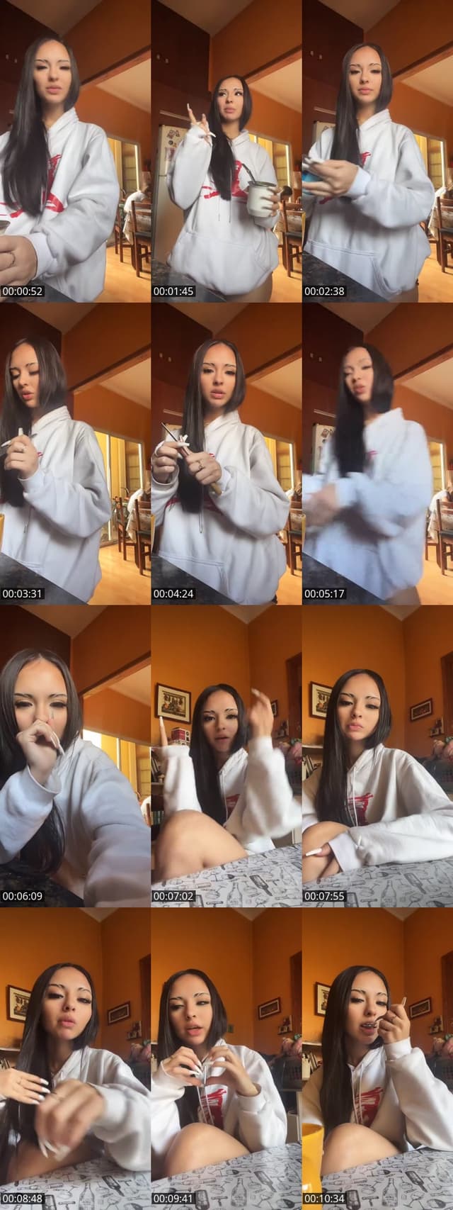 @giuu_mzr TikTok live from 2026-05-01